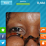  Whoopi Goldberg 