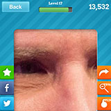 Will Ferrell 