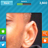  Will Smith 