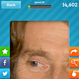  Willem Dafoe 