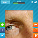  Woody Harrelson 
