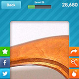  Boomerang 