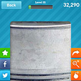  Bucket 