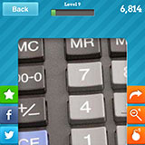  Calculator 