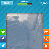  Igloo 