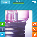  Light Bulb 