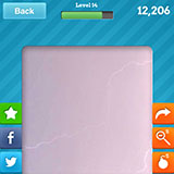  Lightning 