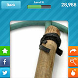  Slingshot 