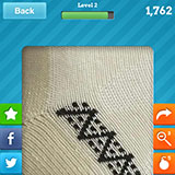  Ankle Socks 