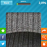  Beanie Hat 