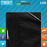  Biker Jacket 