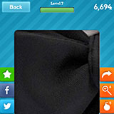  Bow Tie 