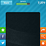  Bowler Hat 