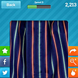 Boxer Shorts 