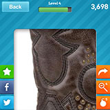  Cowboy Boots 