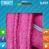  Dressing Gown 