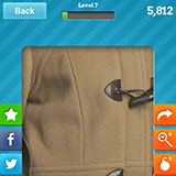  Duffle Coat 