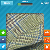 Flat Cap 