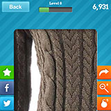  Jumper 