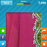  Kaftan 