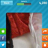  Knickers 