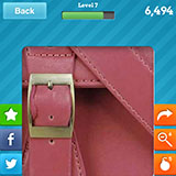  Satchel 