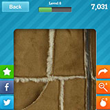  Sheepskin Coat 