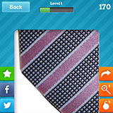  Tie 