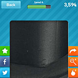  Top Hat 