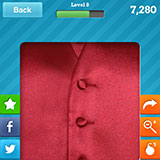 Waistcoat 