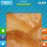  Almond Tuiles 