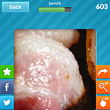  Bacon 