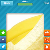  Banana 