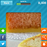  Battenberg 