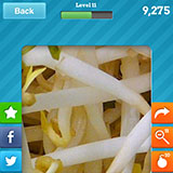  Beansprouts 
