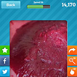  Beetroot 