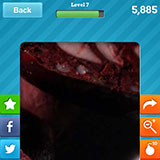  Black Pudding 