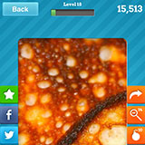  Blinis 