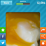  Boiled Egg 