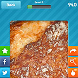  Bread 