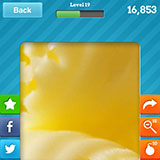  Butter 