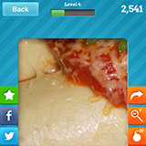  Cannelloni 