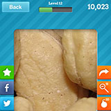  Cashew Nuts 