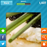  Caviar 