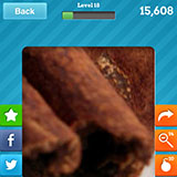  Cinnamon Sticks 