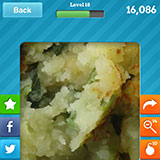  Colcannon 