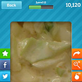  Coleslaw 