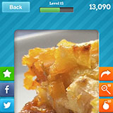  Cottage Pie 