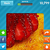  Creme Brulee 