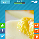  Deviled Eggs 